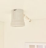 Reptile Box 3x2x2 Thermostat + 3 Edison Fittings - Image 5