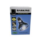 URS - Basking Spots Daylight - Image 4