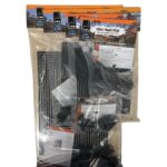 URS - Heat Mat  with Controller