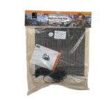 URS - Heat Mat  with Controller - Image 4