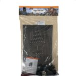 URS - Heat Mat  with Controller - Image 5