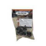 URS - Heat Mat  with Controller - Image 2