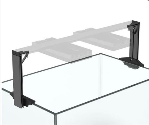 AI HMS 2 Arm Kit