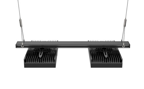 AI HMS - Hanging Kit - Image 2
