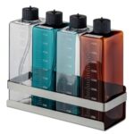 Chihiros Dosing Containers - Image 3