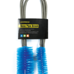Dymax Hose Pipe Brush