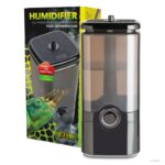 ExoTerra- Humidifer