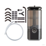 ExoTerra- Humidifer - Image 2