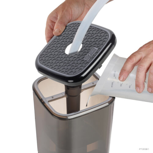 ExoTerra- Humidifer - Image 3