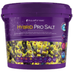 Hybrid Pro Salt