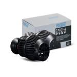 Hydor Koralia  Circulation Wave Pumps