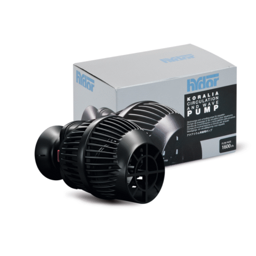 Hydor Koralia  Circulation Wave Pumps