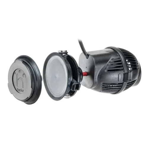 Hydor EVO Circulation/Wave Pump 5600lph - Image 3