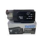 Hydor Automatic Feeder