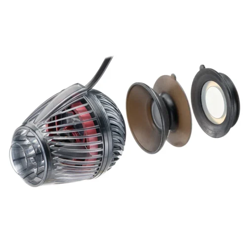 Hydor Koralia G3 Circulation Pump - Image 2