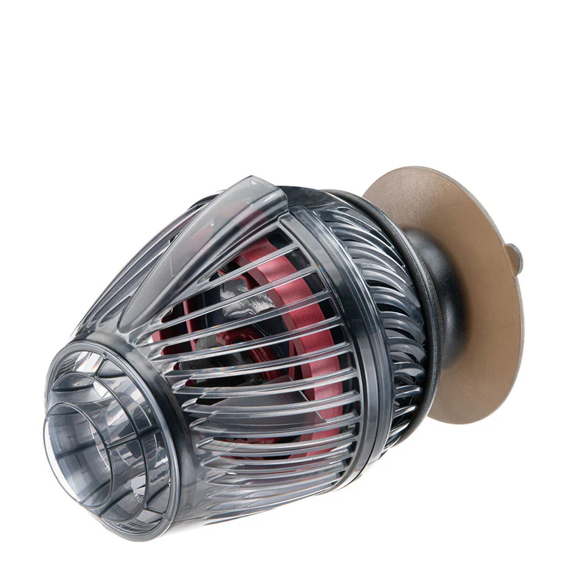 Hydor Koralia G3 Circulation Pump