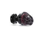 Hydor Koralia  Circulation Wave Pumps - Image 2