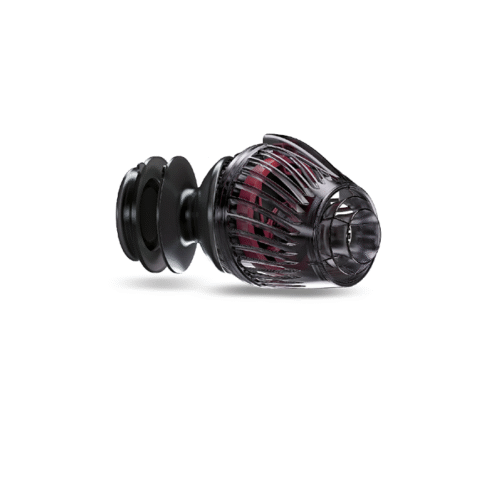 Hydor Koralia  Circulation Wave Pumps - Image 2