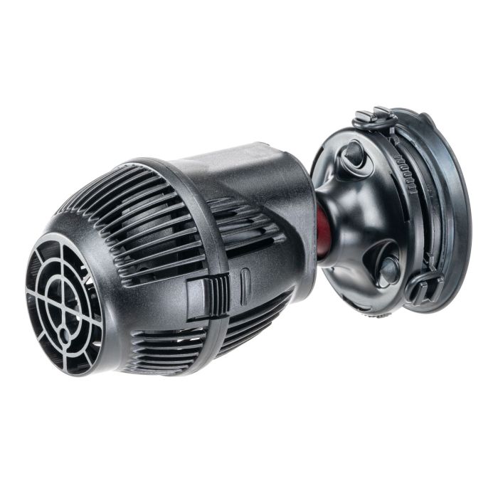 Hydor EVO Circulation/Wave Pump 5600lph