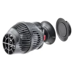 Hydor Koralia  Circulation Wave Pumps - Image 4