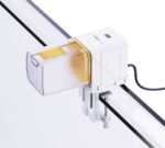 Reef Factory Smart Feeder