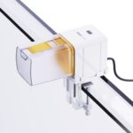 Reef Factory Smart Feeder