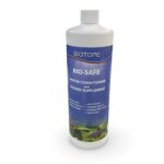BioTope - Bio-Safe Water Ager - Image 5