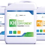 Reef Factory - Smart Components 3 Pack