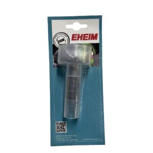 Eheim Impeller 2213/2113