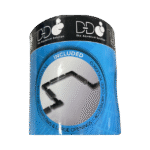 DD - Jump Guard Pro - Image 4