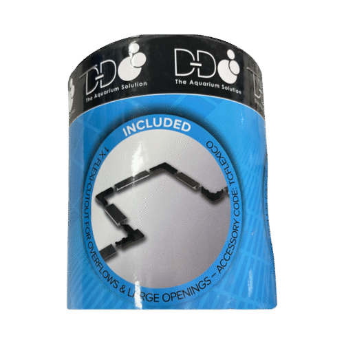 DD - Jump Guard Pro - Image 4