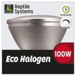 Reptile Systems - Eco Halogen - Image 2