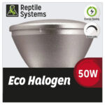 Reptile Systems - Eco Halogen - Image 3