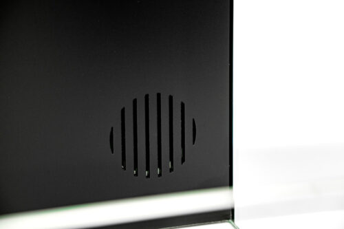 UNS FORESTA SYSTEM - Image 4