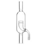 Seachem - Inline Diffuser 17mm