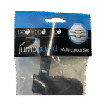 DD - Jump Guard Pro Cut Outs - Image 2