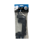 DD - Jump Guard Pro Cut Outs