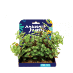 Amazon Jungle Plants 15cm - Image 4