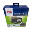 Juwel Smart Feed 2.0