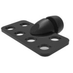 ITC M-Rack Frag Shelf - Image 6