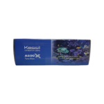 Kessil - A500X Tuna Blue - Image 3