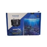 Kessil - A500X Tuna Blue - Image 2