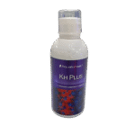 Aquaforest Kh Plus