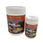 Biotope Goldfish KH Balance