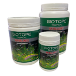 Biotope Tropical KH Balance