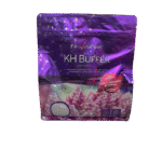 Aquaforest KH Buffer