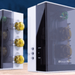 Reef Factory KH Keeper Plus