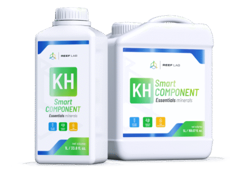 Reef Factory - Smart Components 3 Pack - Image 2