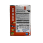 Hikari Frozen Krill 100g - Image 2