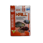 Hikari Frozen Krill 100g